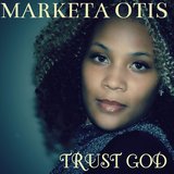 God Can