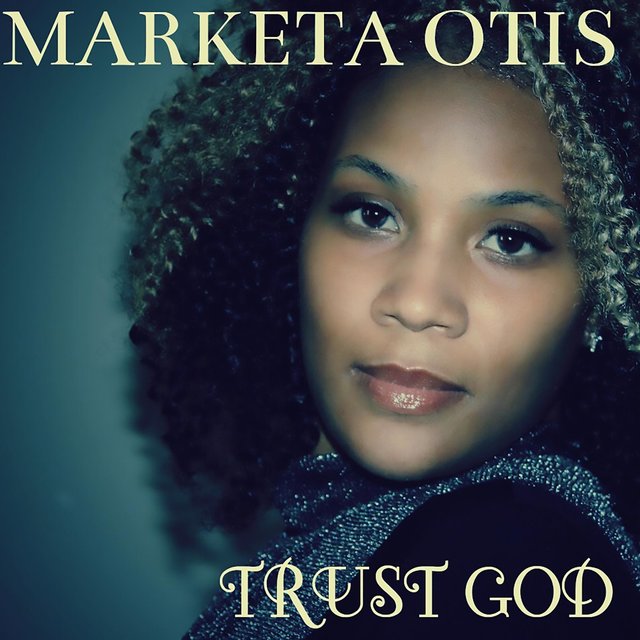 Trust God