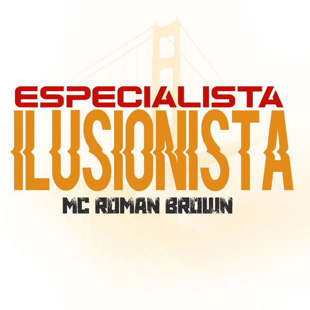 Especialista Ilusionista