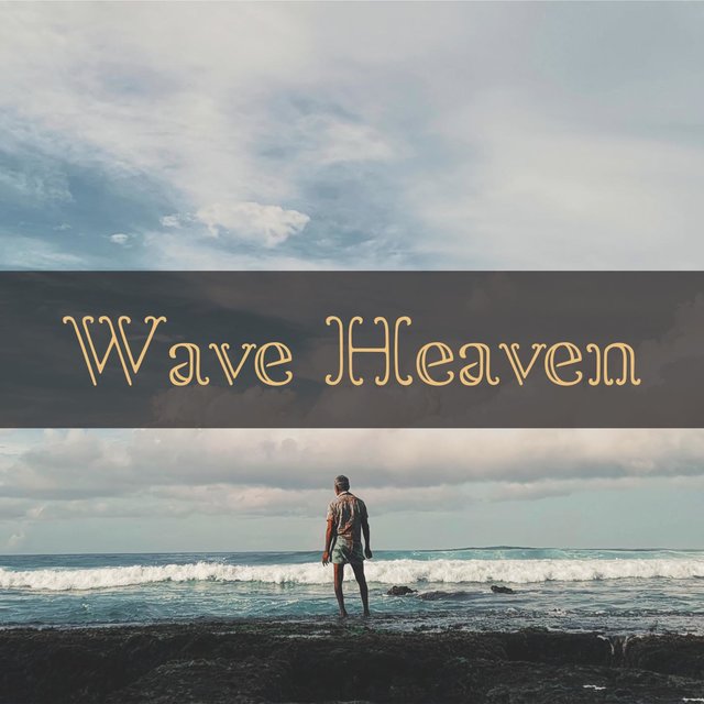 Wave Heaven