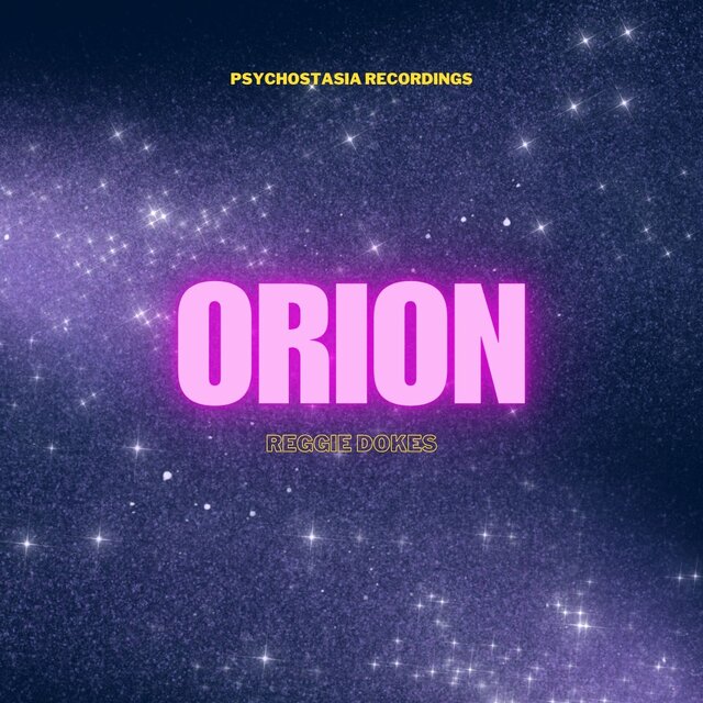 Orion