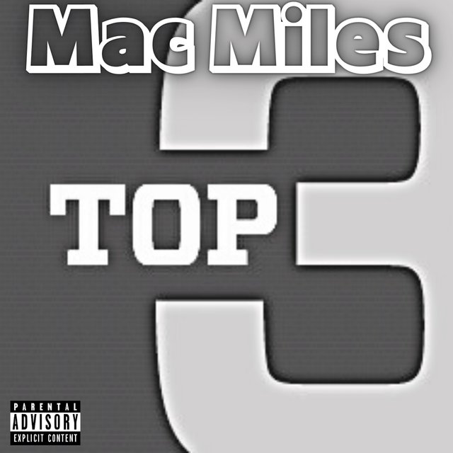 Top 3