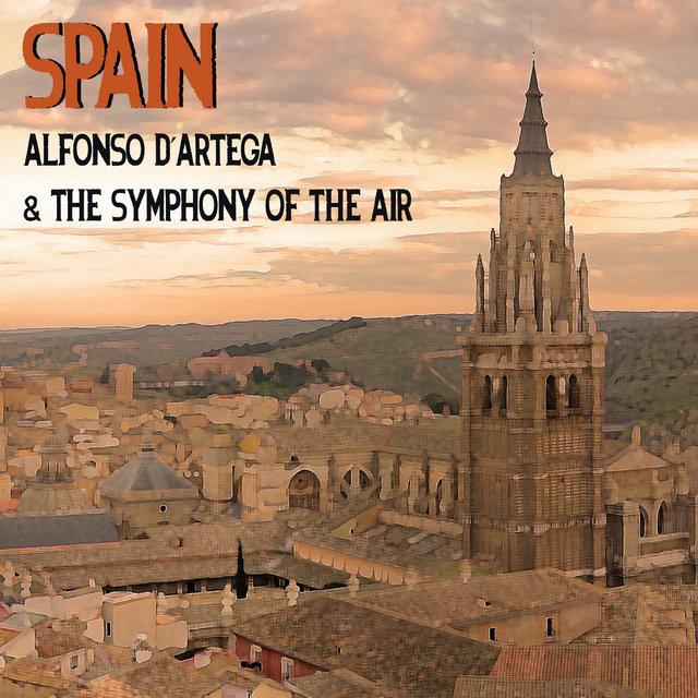 Spain