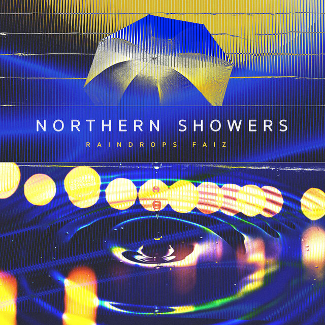 Northern Showers