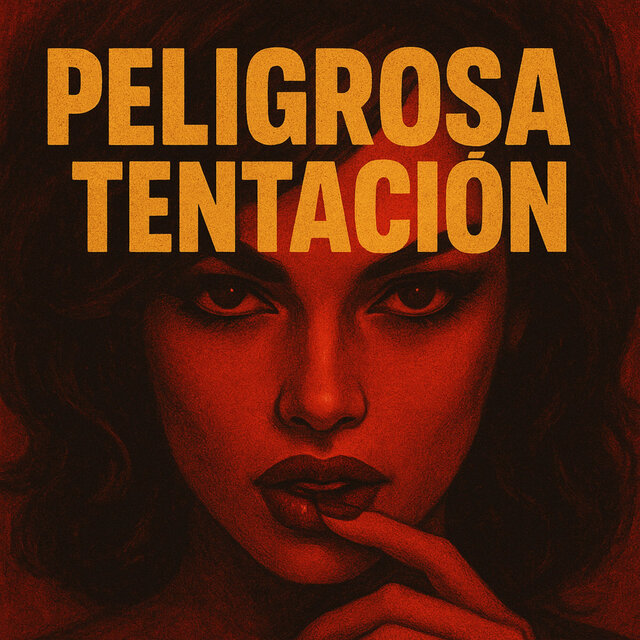 Peligrosa Tentación