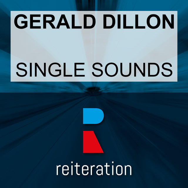 Single Sounds