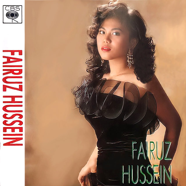 FAIRUZ HUSSEIN