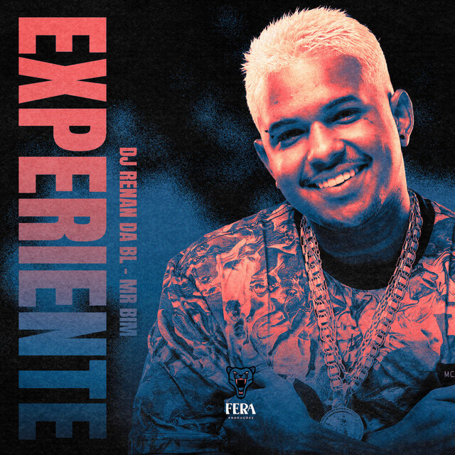 Experiente