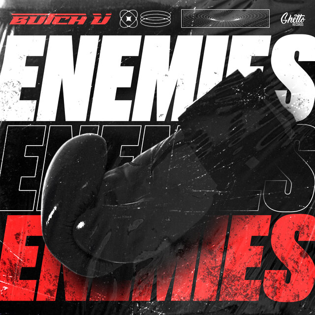 ENEMIES