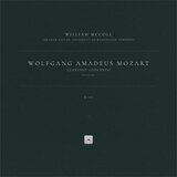 Clarinet Concerto in A Major, K. 622: II. Adagio