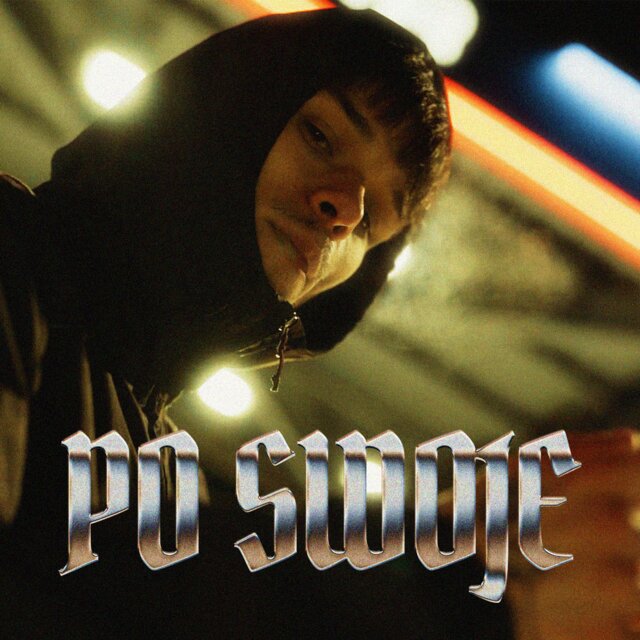 PO SWOJE