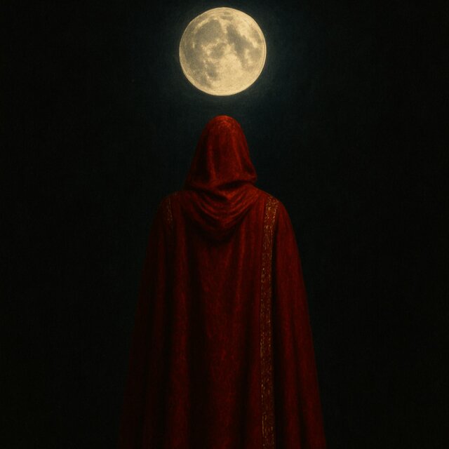 Los Villanos