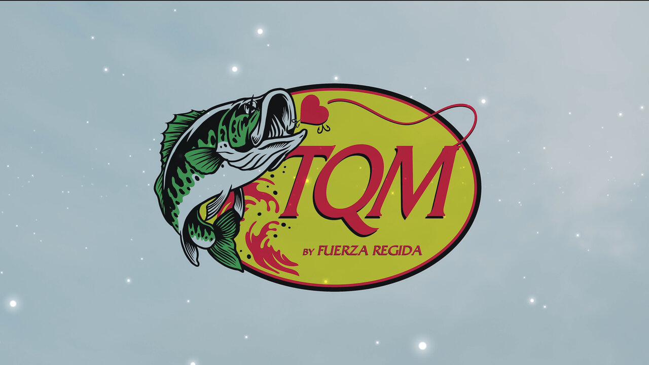 TQM (Official Video)