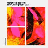 Evangeline (Retroid Remix)
