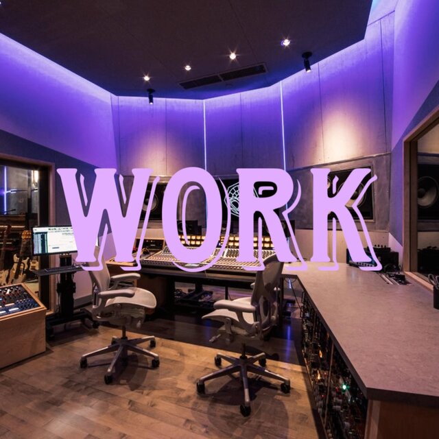 Work