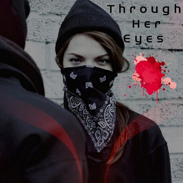 Through Her Eyes