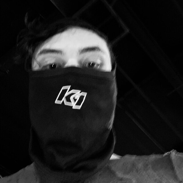 playstyle