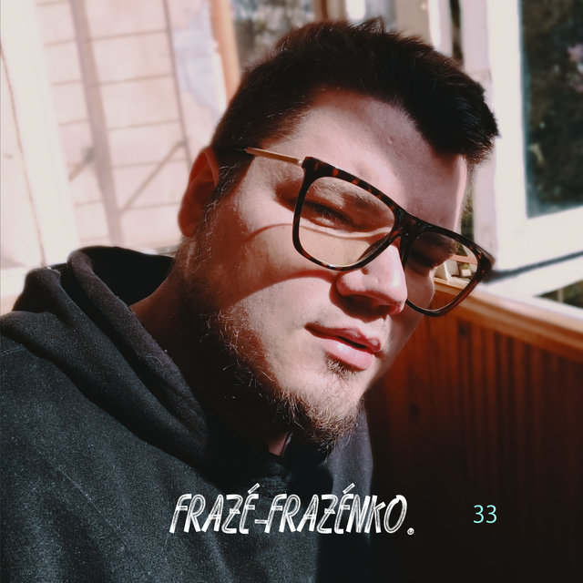 33