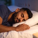 Melodías Tranquilas De Sueños En Calma