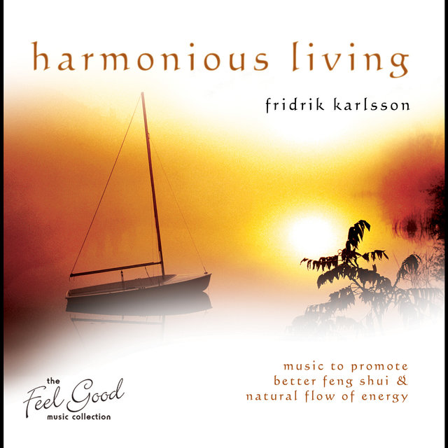 Harmonious Living