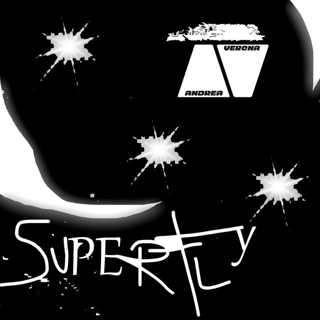 Superfly