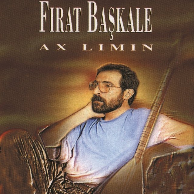 Ax Lımın
