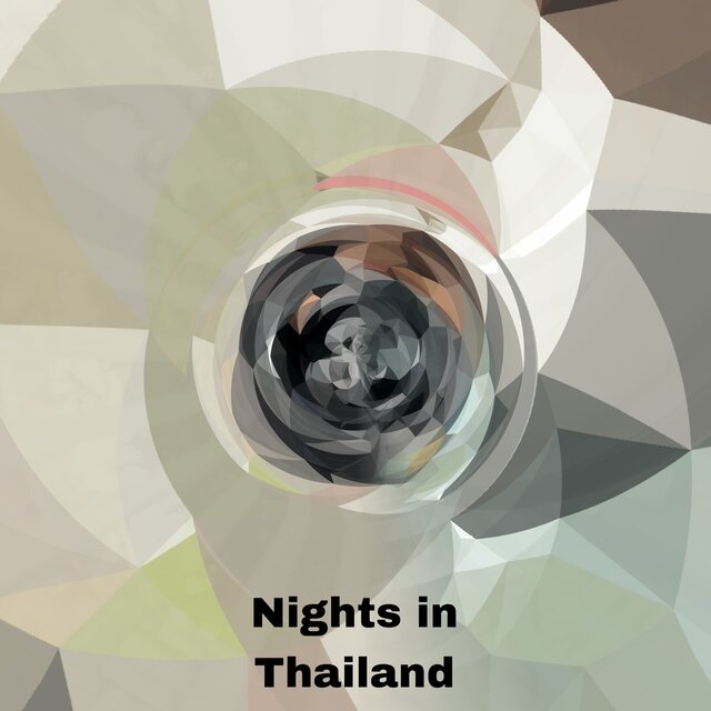 Nights in Thailand