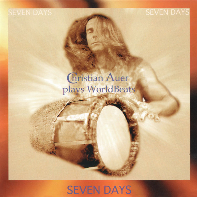Seven Days