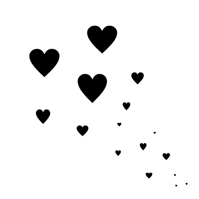A Little In Love