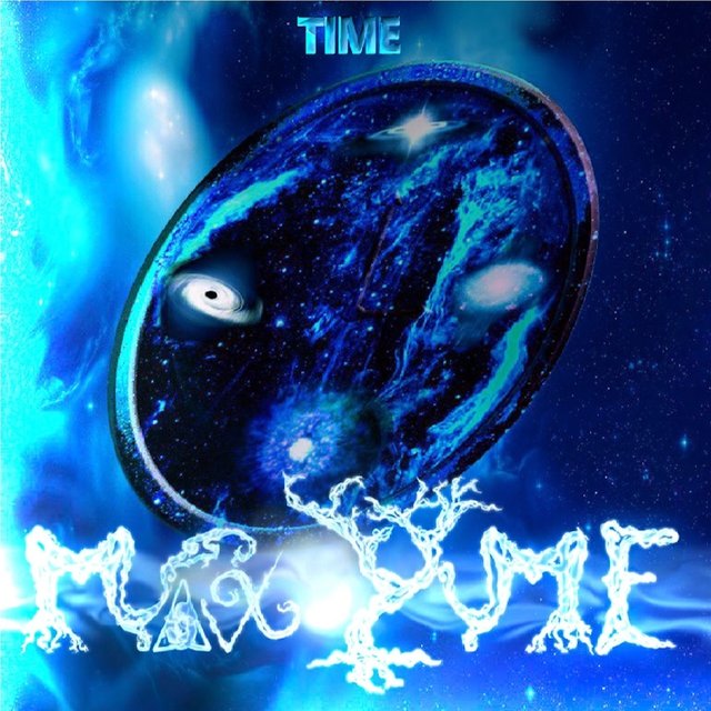 Time