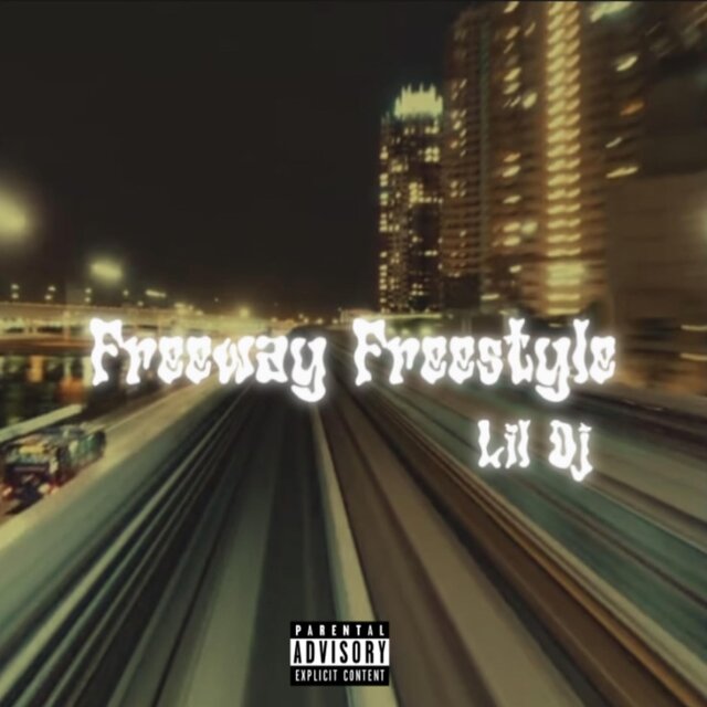 Freeway Freestyle