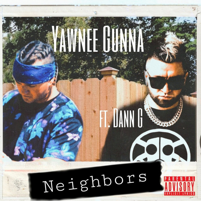 Neighbors