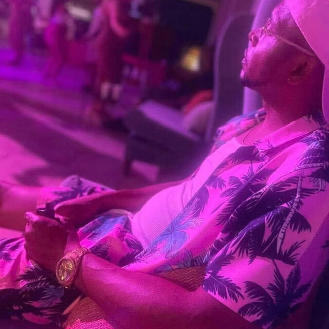 Like dat