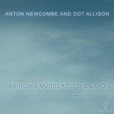 Bringing Murder to the Land