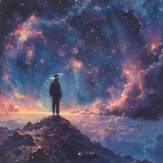 Nebula