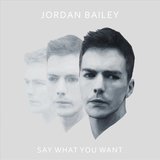 Say What You Want