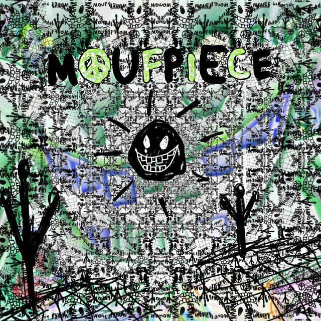 Moufpiece