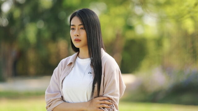 ปี่ลำข้าว