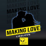 Making Love