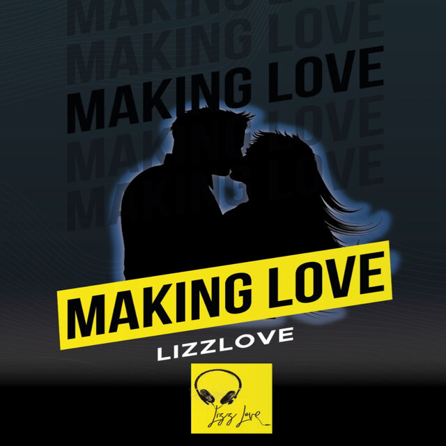 Making Love