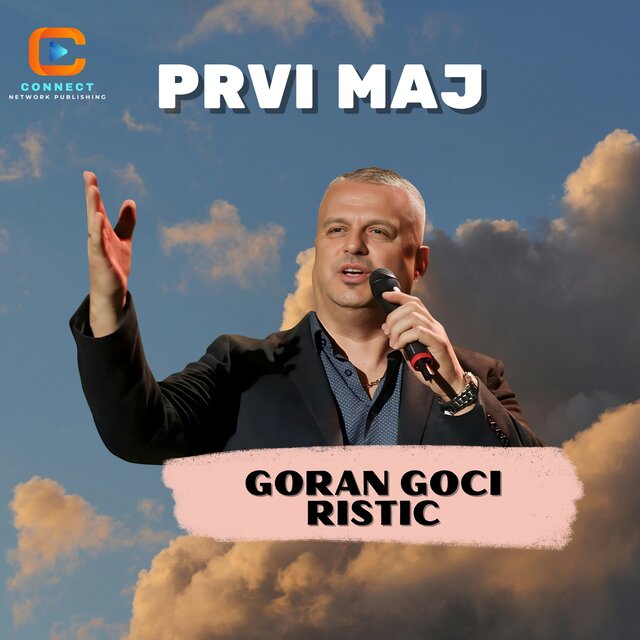 Prvi Maj