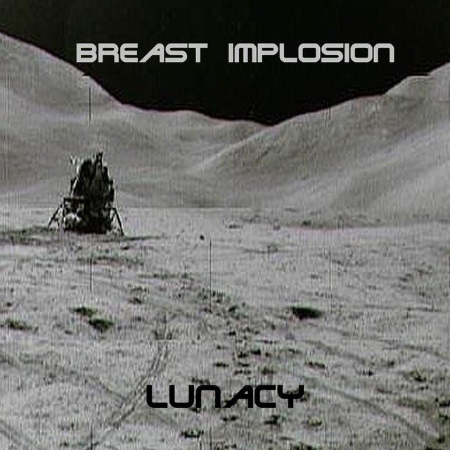 Lunacy