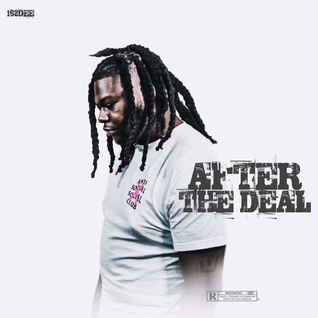 After The Deal