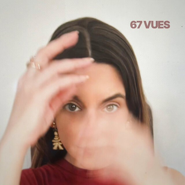 67 vues