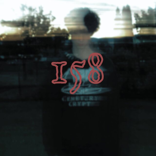 158