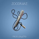 micro psycho