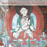 Om Amarani Jiwantiye Soha (Amitayus Buddha Mantra)