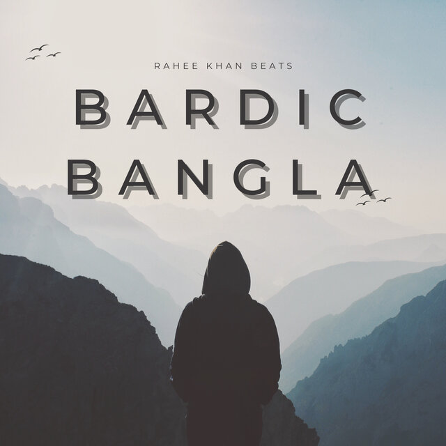 Bardic Bangla