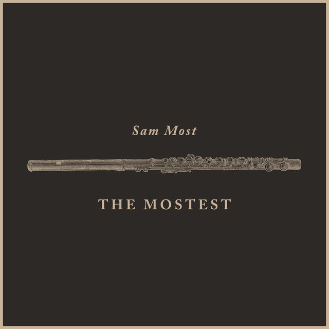 The Mostest