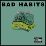 BAD HABITS